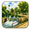 Home Button